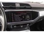 Audi Q3 Sportback 35 TDI Pro Line S | S-line | Achteruitrijcamera | Virtual Cockpit | Rijstrooksensor | Cruise control | Trekhaak | MMI Navigatie | Leer | Parkeer assistent | Bluetooth