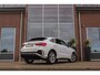 Audi Q3 Sportback 35 TDI Pro Line S | S-line | Achteruitrijcamera | Virtual Cockpit | Rijstrooksensor | Cruise control | Trekhaak | MMI Navigatie | Leer | Parkeer assistent | Bluetooth
