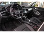 Audi Q3 Sportback 35 TDI Pro Line S | S-line | Achteruitrijcamera | Virtual Cockpit | Rijstrooksensor | Cruise control | Trekhaak | MMI Navigatie | Leer | Parkeer assistent | Bluetooth