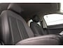 Audi Q3 Sportback 35 TDI Pro Line S | S-line | Achteruitrijcamera | Virtual Cockpit | Rijstrooksensor | Cruise control | Trekhaak | MMI Navigatie | Leer | Parkeer assistent | Bluetooth