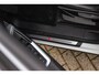 Audi Q3 Sportback 35 TDI Pro Line S | S-line | Achteruitrijcamera | Virtual Cockpit | Rijstrooksensor | Cruise control | Trekhaak | MMI Navigatie | Leer | Parkeer assistent | Bluetooth