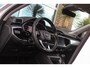 Audi Q3 Sportback 35 TDI Pro Line S | S-line | Achteruitrijcamera | Virtual Cockpit | Rijstrooksensor | Cruise control | Trekhaak | MMI Navigatie | Leer | Parkeer assistent | Bluetooth