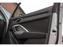 Audi Q3 Sportback 35 TDI Pro Line S | S-line | Achteruitrijcamera | Virtual Cockpit | Rijstrooksensor | Cruise control | Trekhaak | MMI Navigatie | Leer | Parkeer assistent | Bluetooth