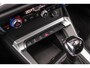 Audi Q3 Sportback 35 TDI Pro Line S | S-line | Achteruitrijcamera | Virtual Cockpit | Rijstrooksensor | Cruise control | Trekhaak | MMI Navigatie | Leer | Parkeer assistent | Bluetooth