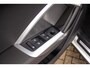 Audi Q3 Sportback 35 TDI Pro Line S | S-line | Achteruitrijcamera | Virtual Cockpit | Rijstrooksensor | Cruise control | Trekhaak | MMI Navigatie | Leer | Parkeer assistent | Bluetooth