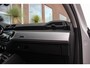 Audi Q3 Sportback 35 TDI Pro Line S | S-line | Achteruitrijcamera | Virtual Cockpit | Rijstrooksensor | Cruise control | Trekhaak | MMI Navigatie | Leer | Parkeer assistent | Bluetooth