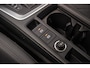 Audi Q3 Sportback 35 TDI Pro Line S | S-line | Achteruitrijcamera | Virtual Cockpit | Rijstrooksensor | Cruise control | Trekhaak | MMI Navigatie | Leer | Parkeer assistent | Bluetooth