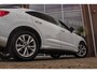 Audi Q3 Sportback 35 TDI Pro Line S | S-line | Achteruitrijcamera | Virtual Cockpit | Rijstrooksensor | Cruise control | Trekhaak | MMI Navigatie | Leer | Parkeer assistent | Bluetooth