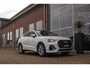 Audi Q3 Sportback 35 TDI Pro Line S | S-line | Achteruitrijcamera | Virtual Cockpit | Rijstrooksensor | Cruise control | Trekhaak | MMI Navigatie | Leer | Parkeer assistent | Bluetooth