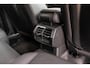 Audi Q3 Sportback 35 TDI Pro Line S | S-line | Achteruitrijcamera | Virtual Cockpit | Rijstrooksensor | Cruise control | Trekhaak | MMI Navigatie | Leer | Parkeer assistent | Bluetooth