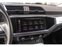 Audi Q3 Sportback 35 TDI Pro Line S | S-line | Achteruitrijcamera | Virtual Cockpit | Rijstrooksensor | Cruise control | Trekhaak | MMI Navigatie | Leer | Parkeer assistent | Bluetooth