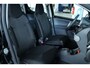 Peugeot 107 1.0-12V AUTOMAAT XS | Airco | Elektr. Ramen | Metallic Lak | Radio | Stuurbekrachtiging