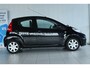 Peugeot 107 1.0-12V AUTOMAAT XS | Airco | Elektr. Ramen | Metallic Lak | Radio | Stuurbekrachtiging