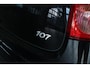 Peugeot 107 1.0-12V AUTOMAAT XS | Airco | Elektr. Ramen | Metallic Lak | Radio | Stuurbekrachtiging