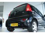 Peugeot 107 1.0-12V AUTOMAAT XS | Airco | Elektr. Ramen | Metallic Lak | Radio | Stuurbekrachtiging