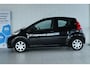 Peugeot 107 1.0-12V AUTOMAAT XS | Airco | Elektr. Ramen | Metallic Lak | Radio | Stuurbekrachtiging