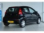 Peugeot 107 1.0-12V AUTOMAAT XS | Airco | Elektr. Ramen | Metallic Lak | Radio | Stuurbekrachtiging