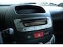 Peugeot 107 1.0-12V AUTOMAAT XS | Airco | Elektr. Ramen | Metallic Lak | Radio | Stuurbekrachtiging
