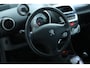 Peugeot 107 1.0-12V AUTOMAAT XS | Airco | Elektr. Ramen | Metallic Lak | Radio | Stuurbekrachtiging