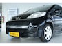 Peugeot 107 1.0-12V AUTOMAAT XS | Airco | Elektr. Ramen | Metallic Lak | Radio | Stuurbekrachtiging