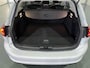 Ford Focus Wagon 1.0 EcoBoost Hybrid 125pk Titanium | Groot scherm Navigatie | Privacy glass | 16 inch LMV