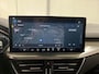 Ford Focus Wagon 1.0 EcoBoost Hybrid 125pk Titanium | Groot scherm Navigatie | Privacy glass | 16 inch LMV