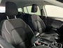 Ford Focus Wagon 1.0 EcoBoost Hybrid 125pk Titanium | Groot scherm Navigatie | Privacy glass | 16 inch LMV