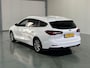 Ford Focus Wagon 1.0 EcoBoost Hybrid 125pk Titanium | Groot scherm Navigatie | Privacy glass | 16 inch LMV