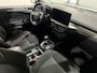 Ford Focus Wagon 1.0 EcoBoost Hybrid 125pk Titanium | Groot scherm Navigatie | Privacy glass | 16 inch LMV