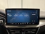 Ford Focus Wagon 1.0 EcoBoost Hybrid 125pk Titanium | Groot scherm Navigatie | Privacy glass | 16 inch LMV