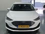 Ford Focus Wagon 1.0 EcoBoost Hybrid 125pk Titanium | Groot scherm Navigatie | Privacy glass | 16 inch LMV