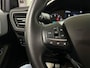 Ford Focus Wagon 1.0 EcoBoost Hybrid 125pk Titanium | Groot scherm Navigatie | Privacy glass | 16 inch LMV