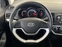 Kia Picanto 1.2 CVVT Comfort Pack | Airco | Elektrische ramen | Centrale deurvergrendeling | AUX aansluiting | ( Vestiging - Vianen )
