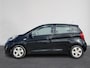 Kia Picanto 1.2 CVVT Comfort Pack | Airco | Elektrische ramen | Centrale deurvergrendeling | AUX aansluiting | ( Vestiging - Vianen )