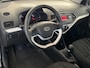 Kia Picanto 1.2 CVVT Comfort Pack | Airco | Elektrische ramen | Centrale deurvergrendeling | AUX aansluiting | ( Vestiging - Vianen )