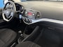 Kia Picanto 1.2 CVVT Comfort Pack | Airco | Elektrische ramen | Centrale deurvergrendeling | AUX aansluiting | ( Vestiging - Vianen )