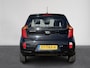 Kia Picanto 1.2 CVVT Comfort Pack | Airco | Elektrische ramen | Centrale deurvergrendeling | AUX aansluiting | ( Vestiging - Vianen )