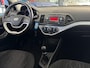 Kia Picanto 1.2 CVVT Comfort Pack | Airco | Elektrische ramen | Centrale deurvergrendeling | AUX aansluiting | ( Vestiging - Vianen )