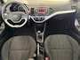 Kia Picanto 1.2 CVVT Comfort Pack | Airco | Elektrische ramen | Centrale deurvergrendeling | AUX aansluiting | ( Vestiging - Vianen )