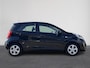 Kia Picanto 1.2 CVVT Comfort Pack | Airco | Elektrische ramen | Centrale deurvergrendeling | AUX aansluiting | ( Vestiging - Vianen )