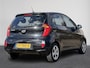 Kia Picanto 1.2 CVVT Comfort Pack | Airco | Elektrische ramen | Centrale deurvergrendeling | AUX aansluiting | ( Vestiging - Vianen )