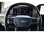 Ford Transit Custom 300 2.0 TDCI L2H1 PB Edition Adaptieve Cruise, Virtual, Carplay, Camera, 170pk, Automaat, LED, NAVI, Sensoren, Uniek!