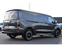 Ford Transit Custom 300 2.0 TDCI L2H1 PB Edition Adaptieve Cruise, Virtual, Carplay, Camera, 170pk, Automaat, LED, NAVI, Sensoren, Uniek!