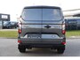 Ford Transit Custom 300 2.0 TDCI L2H1 PB Edition Adaptieve Cruise, Virtual, Carplay, Camera, 170pk, Automaat, LED, NAVI, Sensoren, Uniek!