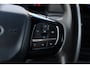 Ford Transit Custom 300 2.0 TDCI L2H1 PB Edition Adaptieve Cruise, Virtual, Carplay, Camera, 170pk, Automaat, LED, NAVI, Sensoren, Uniek!