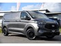 Ford Transit Custom 300 2.0 TDCI L2H1 PB Edition Adaptieve Cruise, Virtual, Carplay, Camera, 170pk, Automaat, LED, NAVI, Sensoren, Uniek!