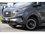 Ford Transit Custom 300 2.0 TDCI L2H1 PB Edition Adaptieve Cruise, Virtual, Carplay, Camera, 170pk, Automaat, LED, NAVI, Sensoren, Uniek!