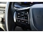 Ford Transit Custom 300 2.0 TDCI L2H1 PB Edition Adaptieve Cruise, Virtual, Carplay, Camera, 170pk, Automaat, LED, NAVI, Sensoren, Uniek!