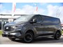 Ford Transit Custom 300 2.0 TDCI L2H1 PB Edition Adaptieve Cruise, Virtual, Carplay, Camera, 170pk, Automaat, LED, NAVI, Sensoren, Uniek!