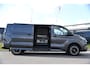 Ford Transit Custom 300 2.0 TDCI L2H1 PB Edition Adaptieve Cruise, Virtual, Carplay, Camera, 170pk, Automaat, LED, NAVI, Sensoren, Uniek!
